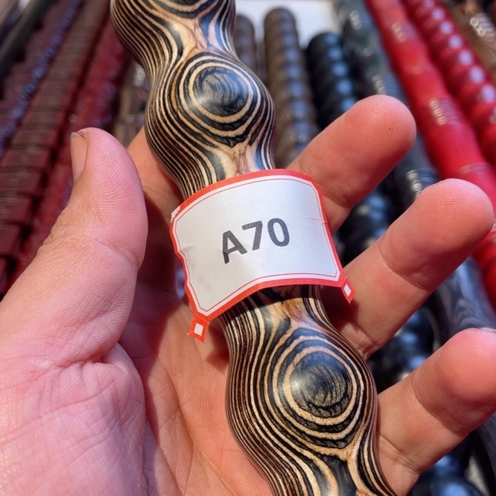 核桃木/黑胡桃（胡桃木）70
