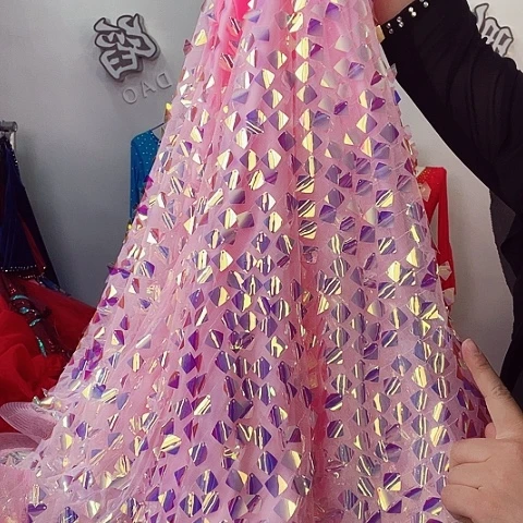 摩登舞是我最爱看这