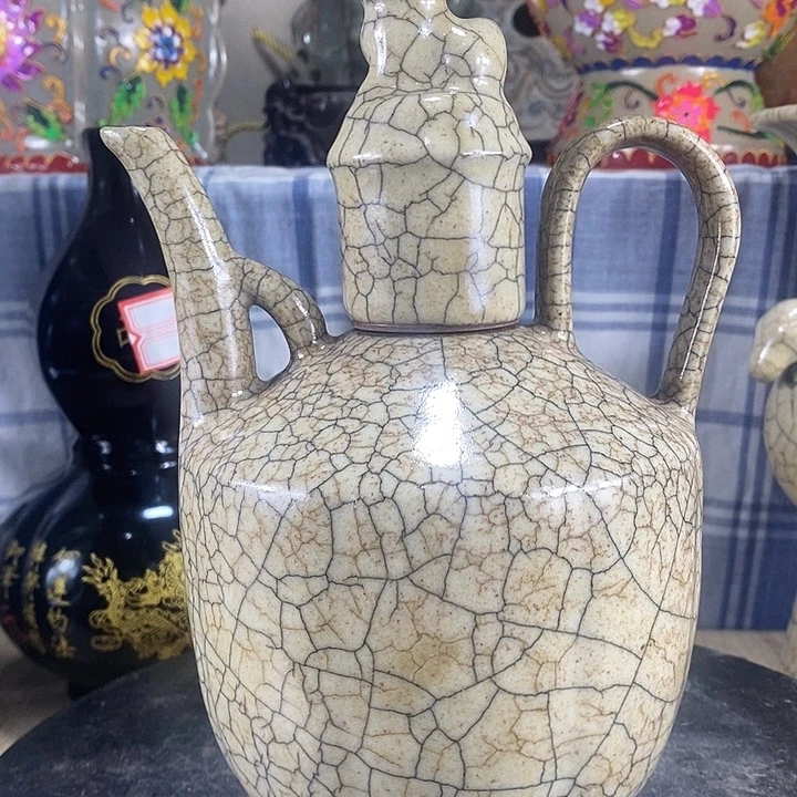 陶泽如花儿盛开了