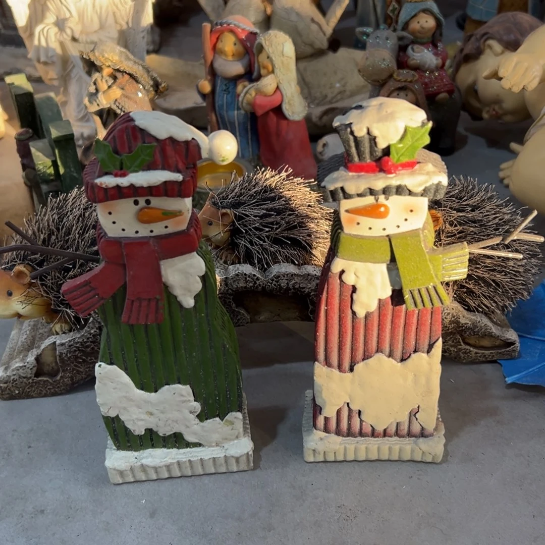 瓷片默认瑕疵掉漆染色不退不换拍了退拉小黑屋