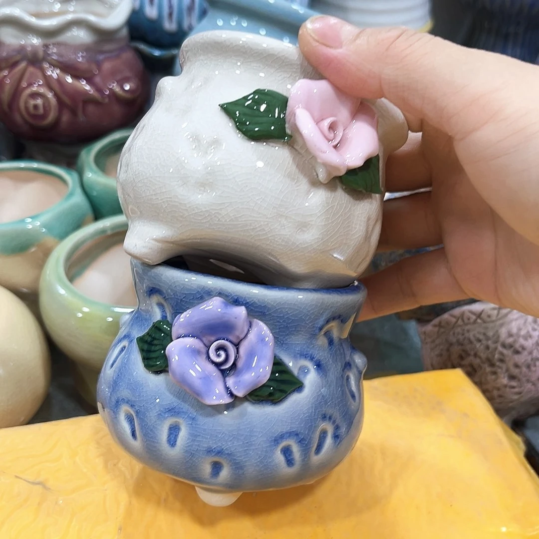 花盆花盆花盆花盆花盆花盆花盆花盆