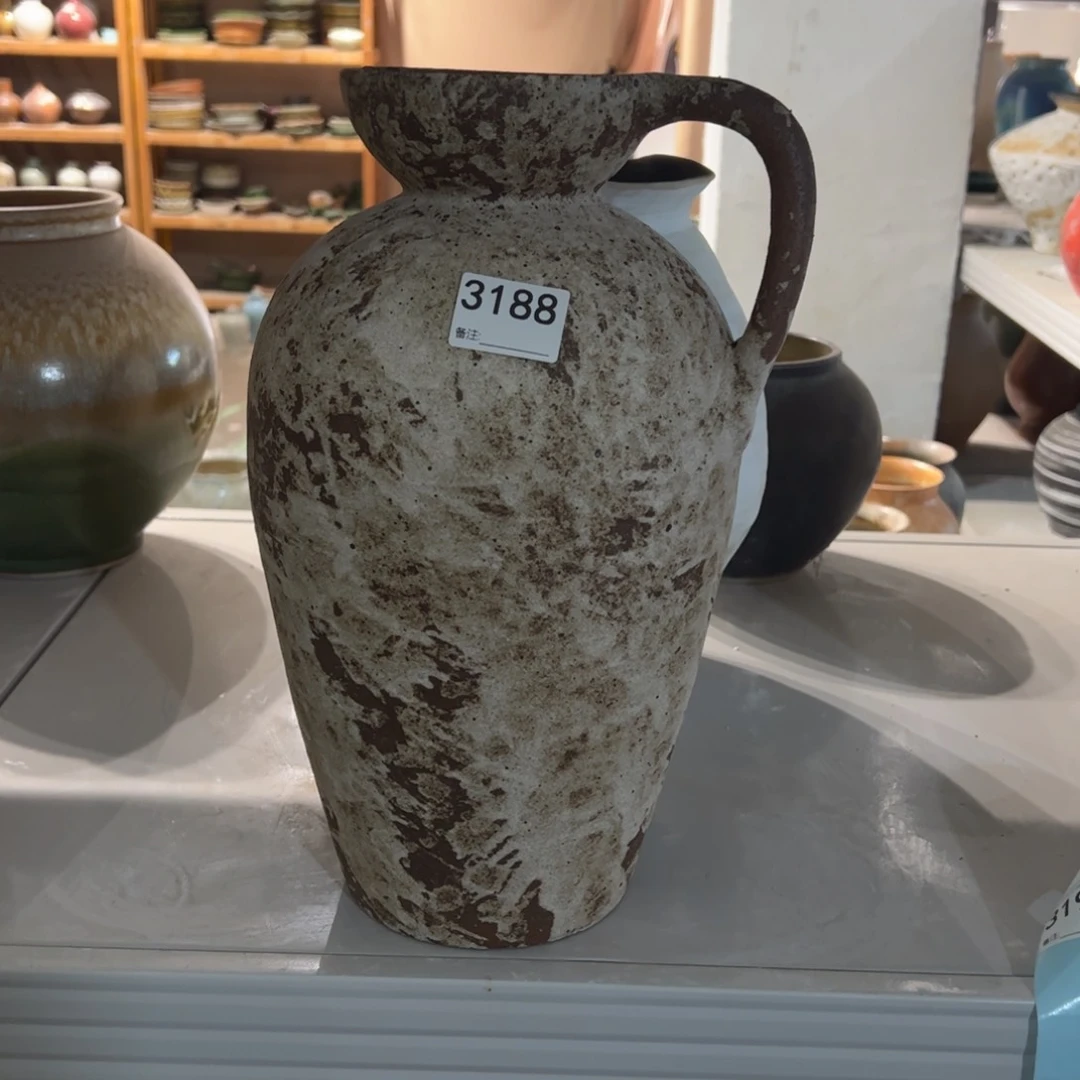 用****83188高37口7默认无孔的