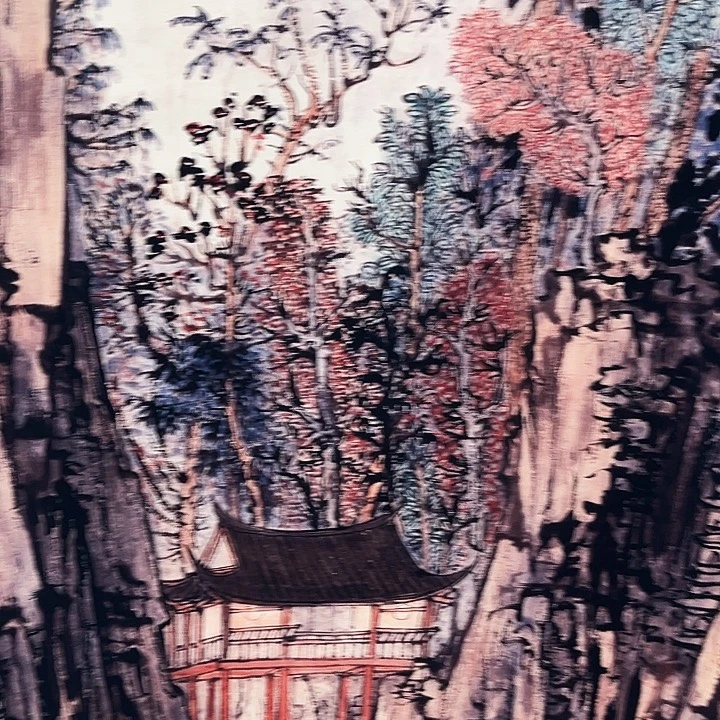 喝水岩喝水岩喝水