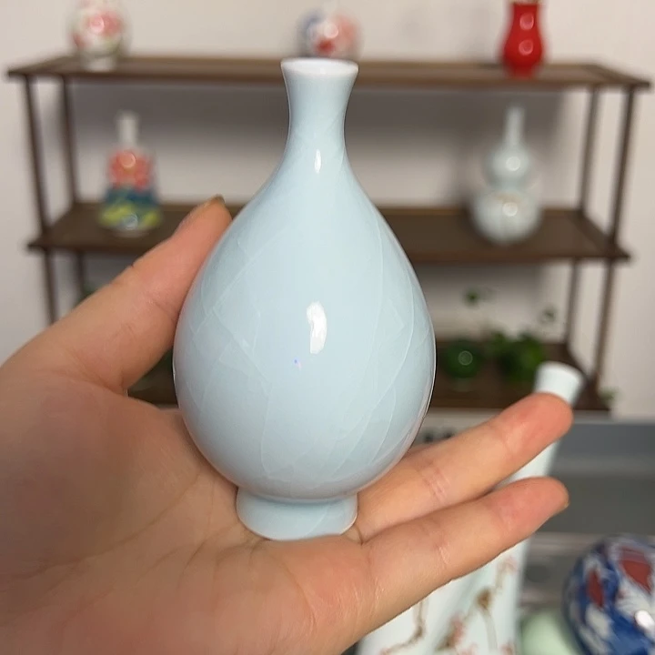 陶瓷景德镇陶瓷研究所