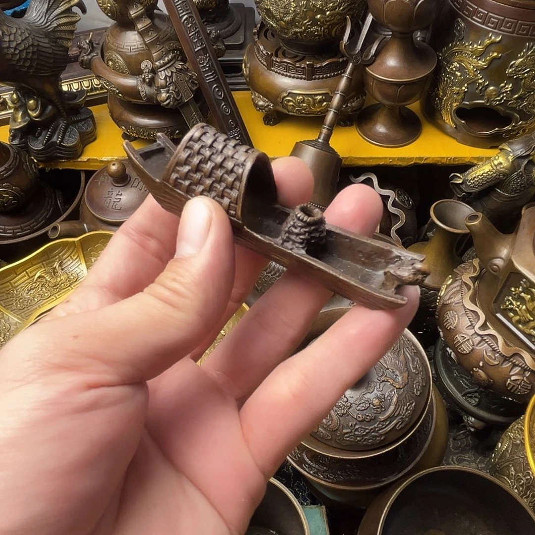 精美摆件精美摆件