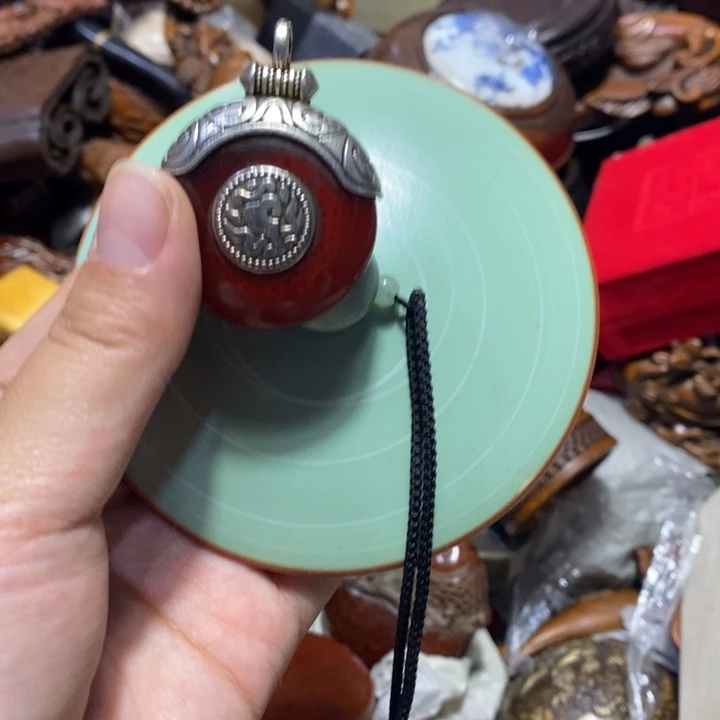 茶***缘红泥陶瓷艺术陶瓷艺术