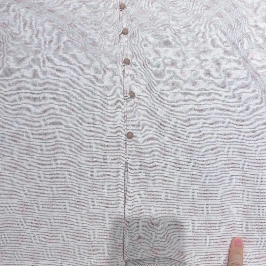 景德镇陶瓷艺术品我***灯