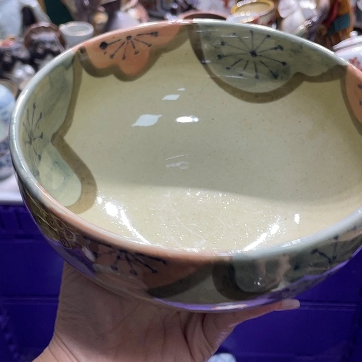 瓷片19.9发带瑕疵牌都是坏的1
