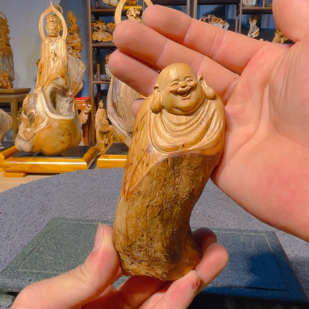 柏木工艺品455677899999998