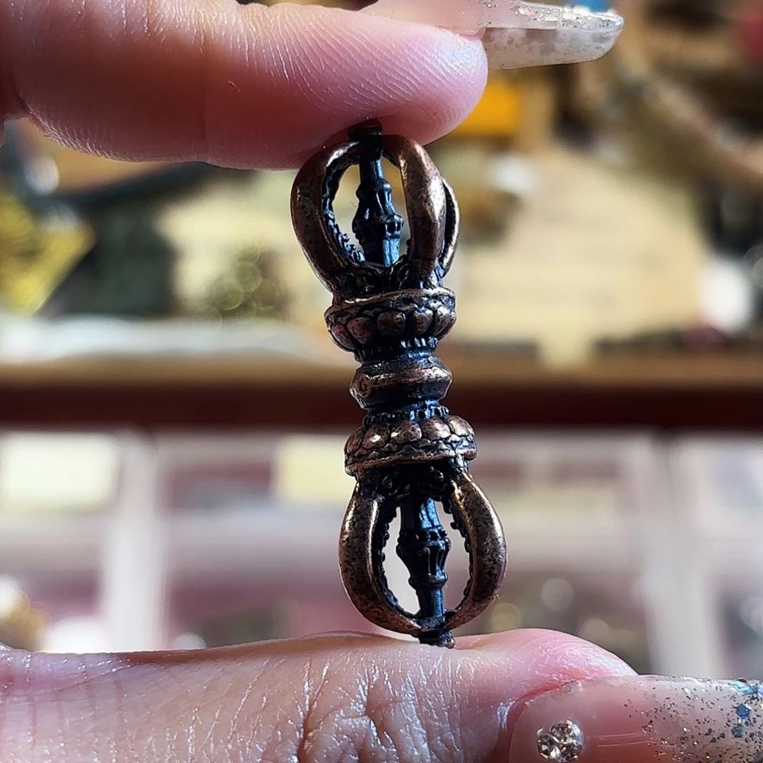 好好好好好好好好好看