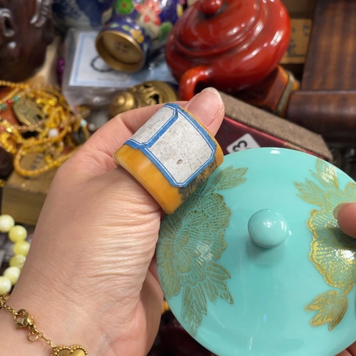 陶瓷艺术陶瓷艺术