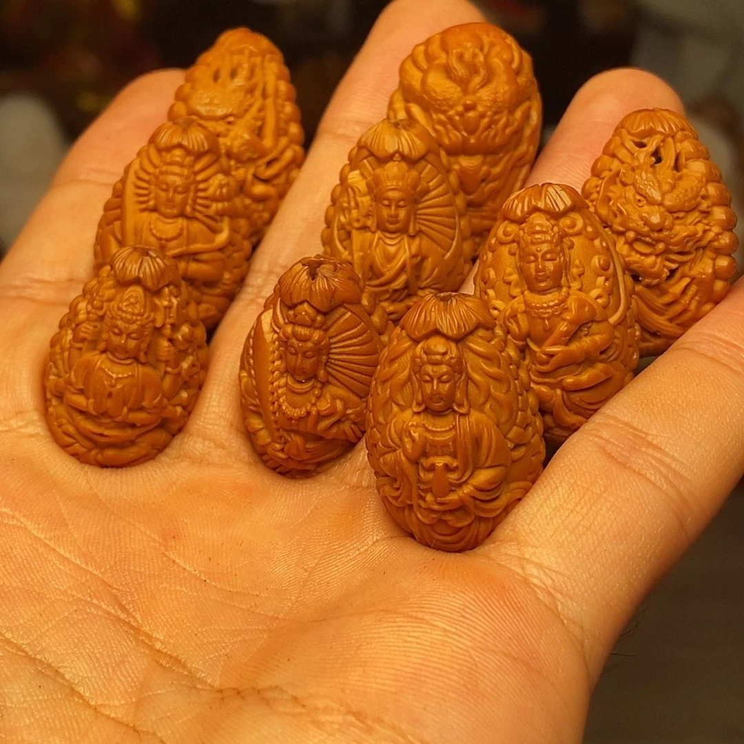 手串/手链橄榄核hhhhhhjhjnnnjjjjjjjjjjjjjjjjj