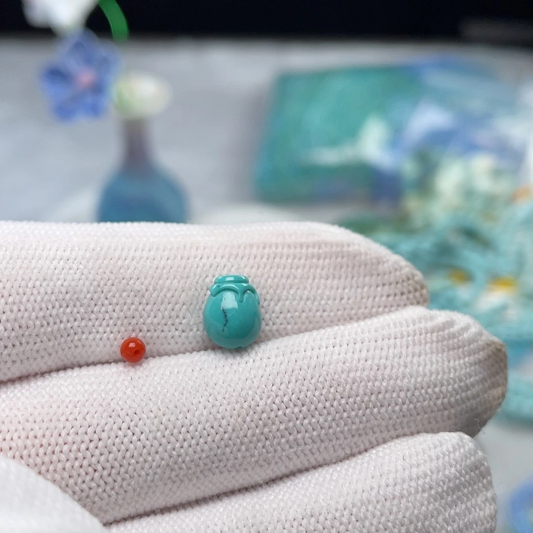 红***姐南红玛瑙未镶嵌珠宝奇石