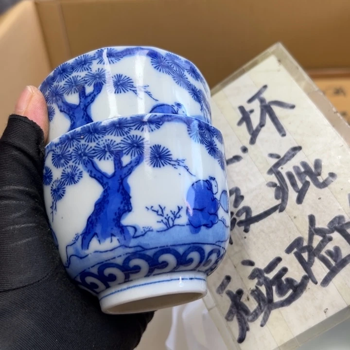 明***甫谢谢谢谢谢谢谢谢谢