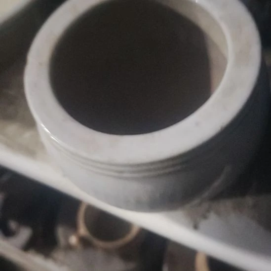 胜***利品相如图所示看好了下单