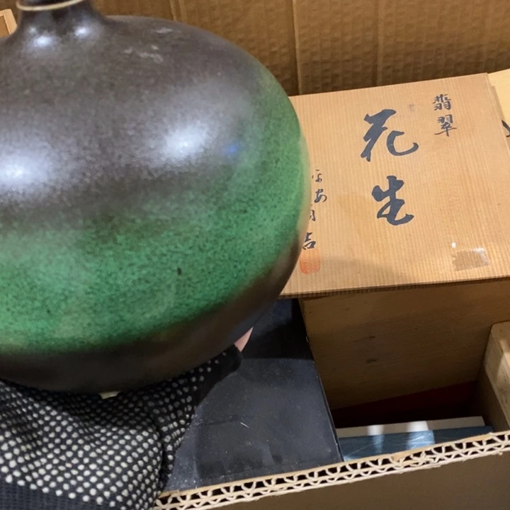 这样我也不会有任何在
