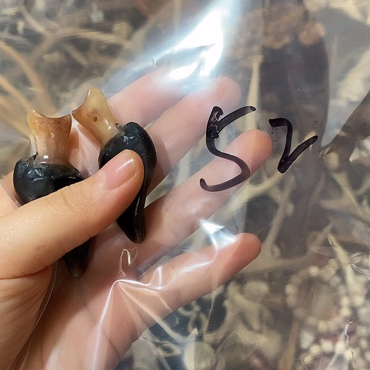 瑟***哒无非金属鹿蹄鹿蹄