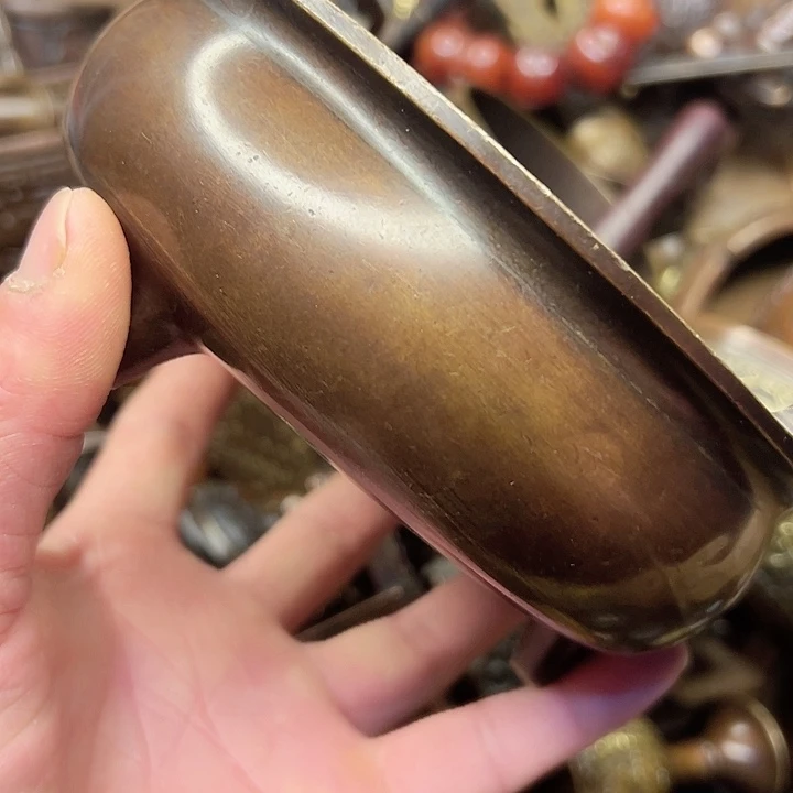 铜铜铜器直播间铜