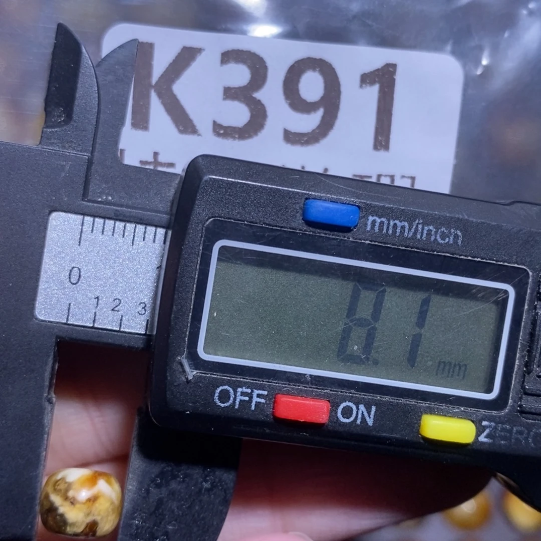 裸石琥珀未镶嵌未镶嵌琥珀蜜蜡裸石