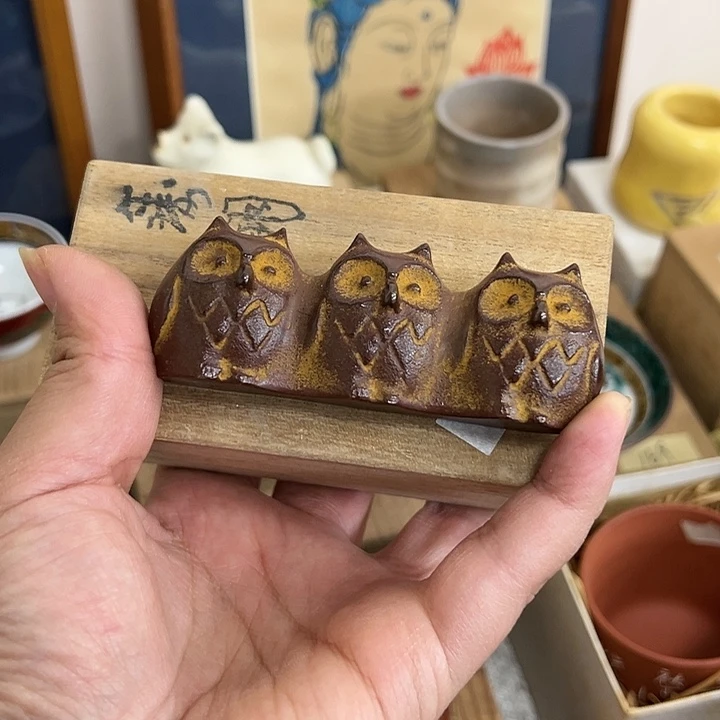 铜新店开业福利多多