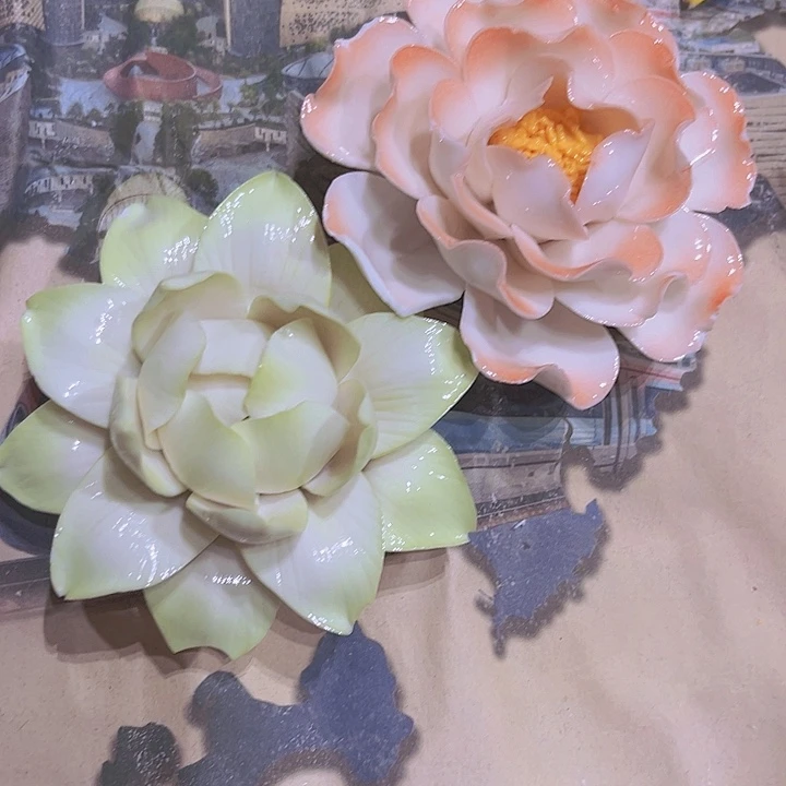 陶瓷等行业的生产经营活动和
