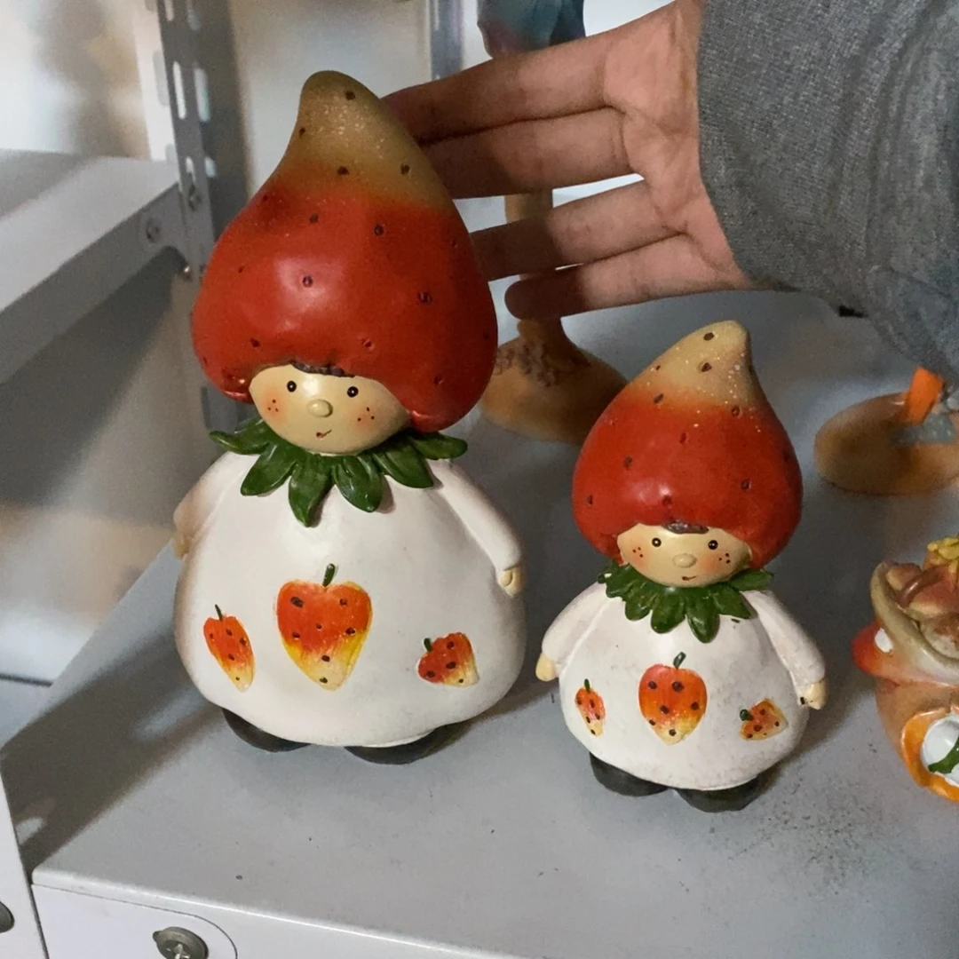 树脂树脂福利产品