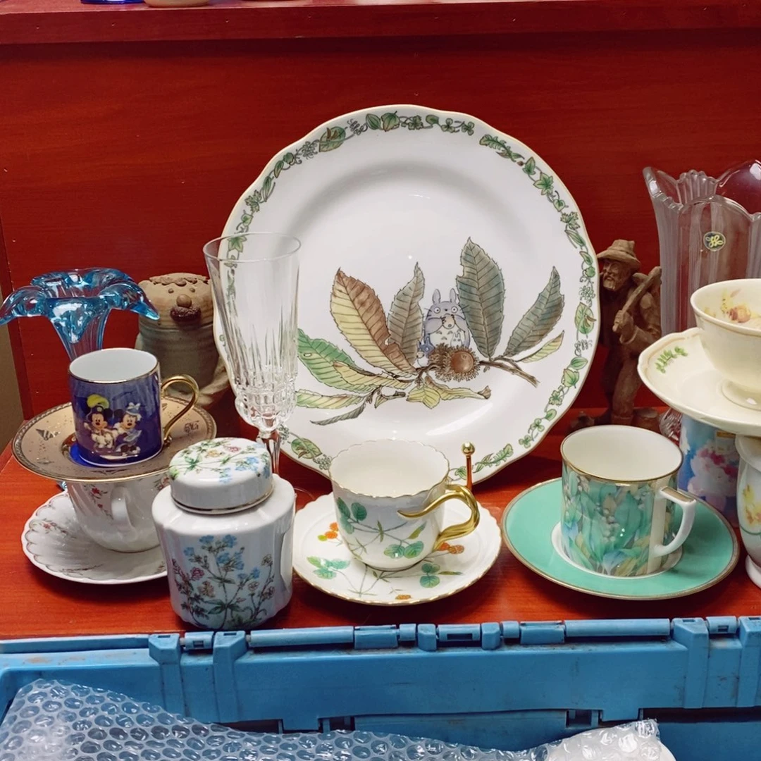 瓷片啊啊啊啊啊啊啊啊啊