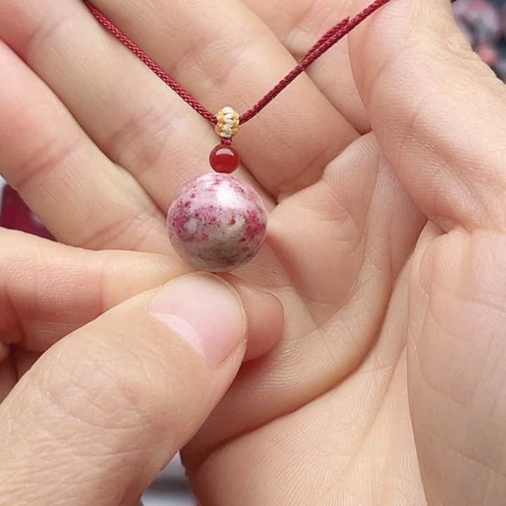 天然辰砂朱砂朱砂原石