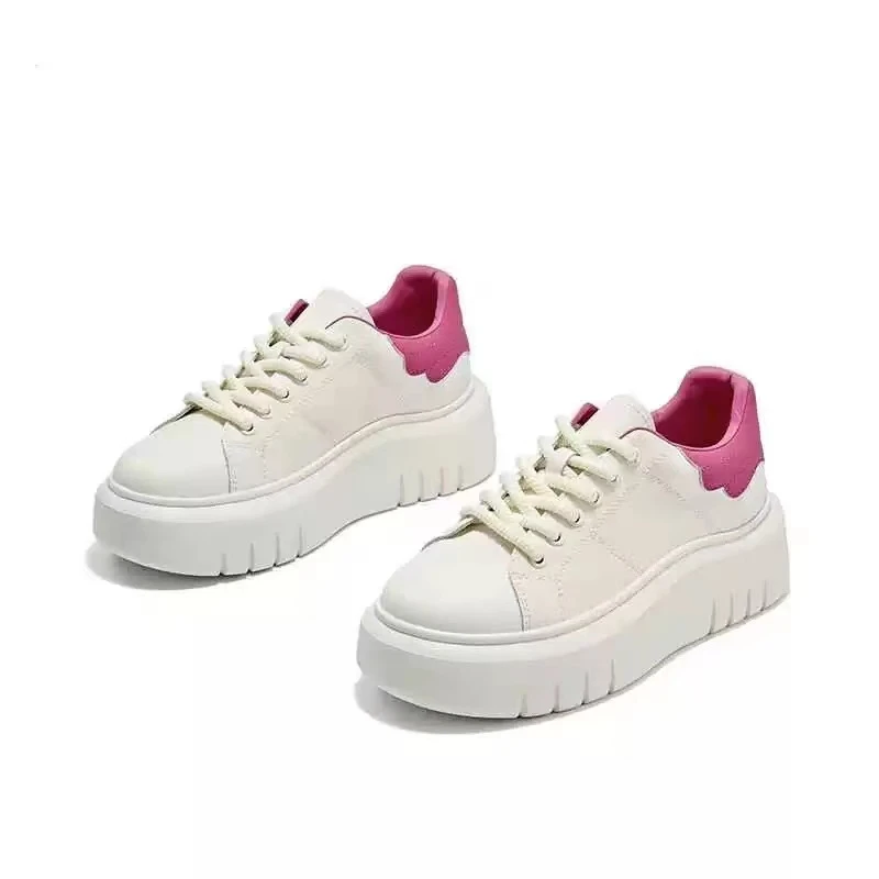 孤品个别有微瑕不介意来扣 小爱女鞋001