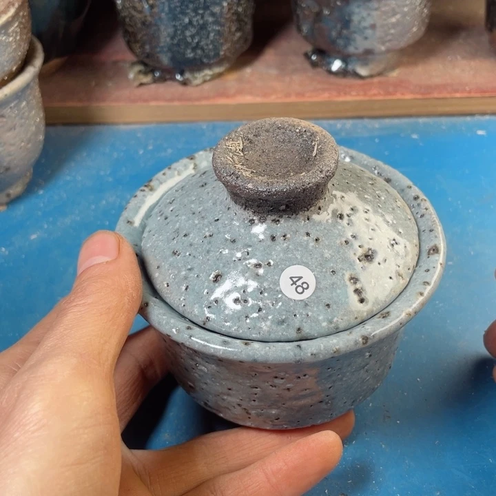 茶盏盏盏灯都是我的爱啊我