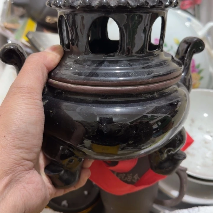 薇***萌扇子吃g火锅恍恍惚惚哈哈哈哈哈哈