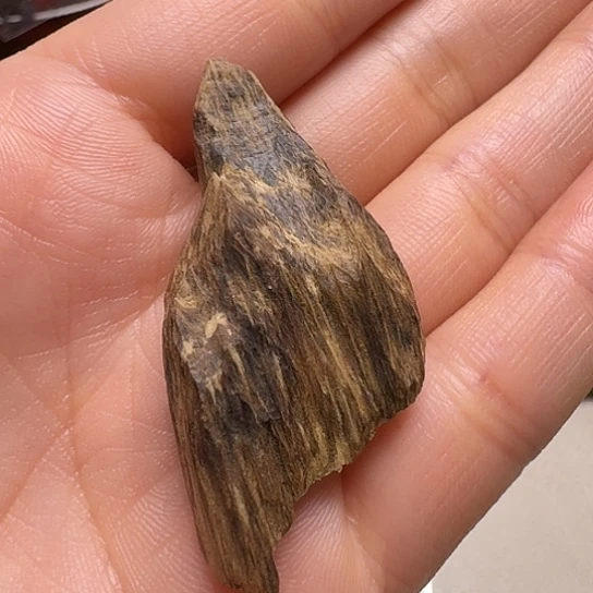 静水达拉干达拉干达拉干