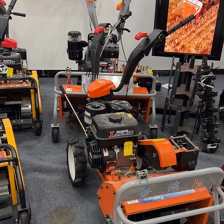 钢70柴油不带发动机