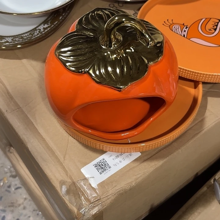 瓷片样品样品 样品样品