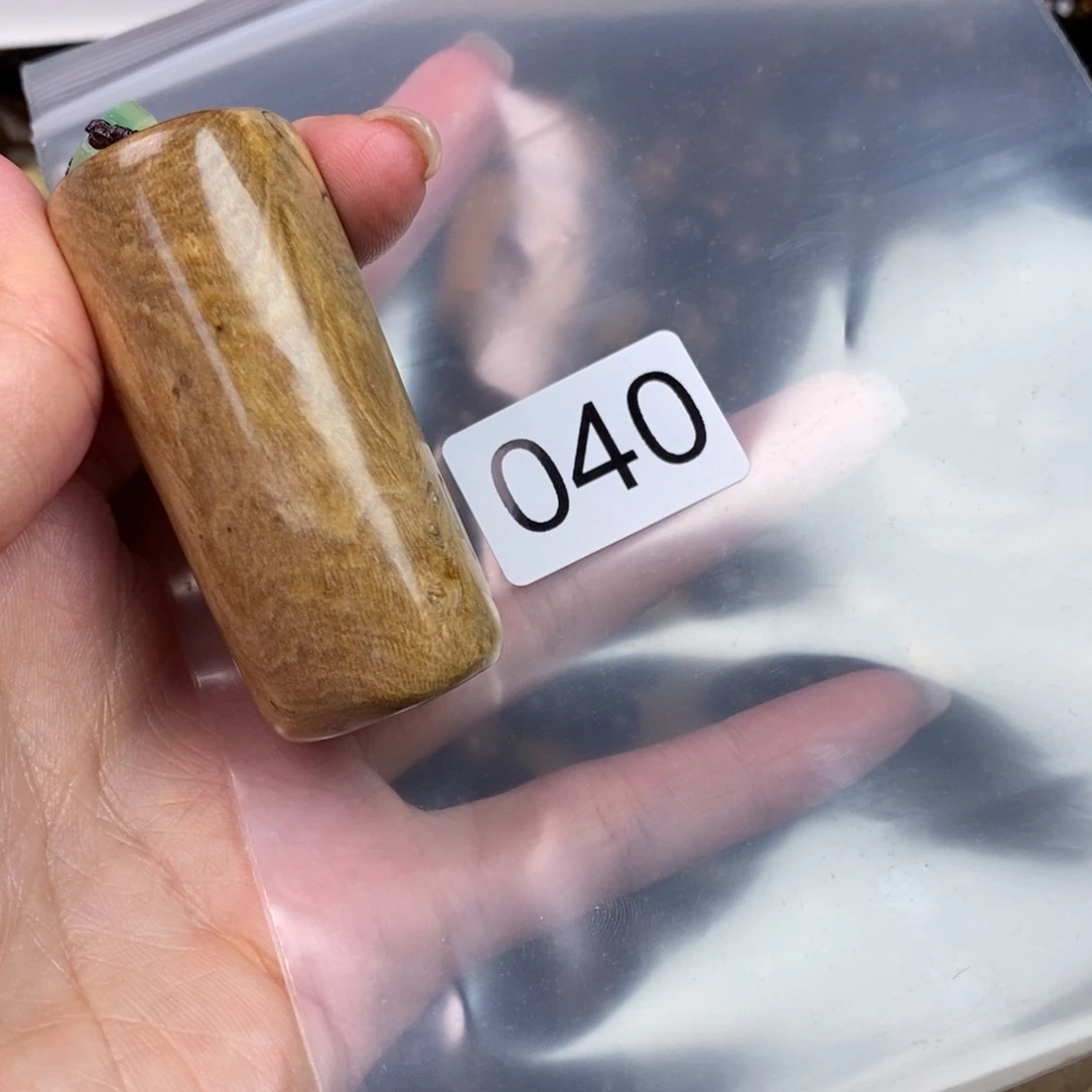 橄榄核手串/手链精品