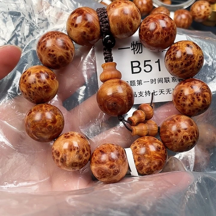 柏木（崖柏）其他51
