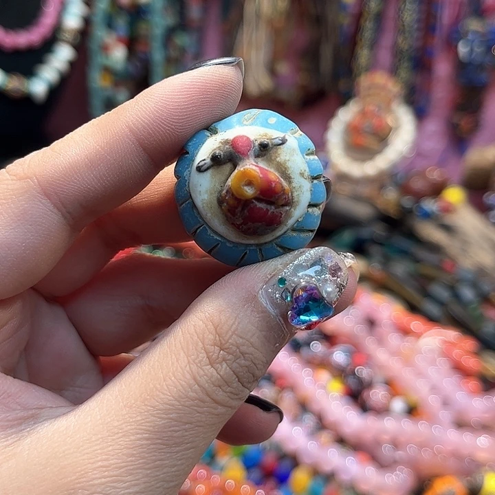 铁合金琉璃铁合金锡合金