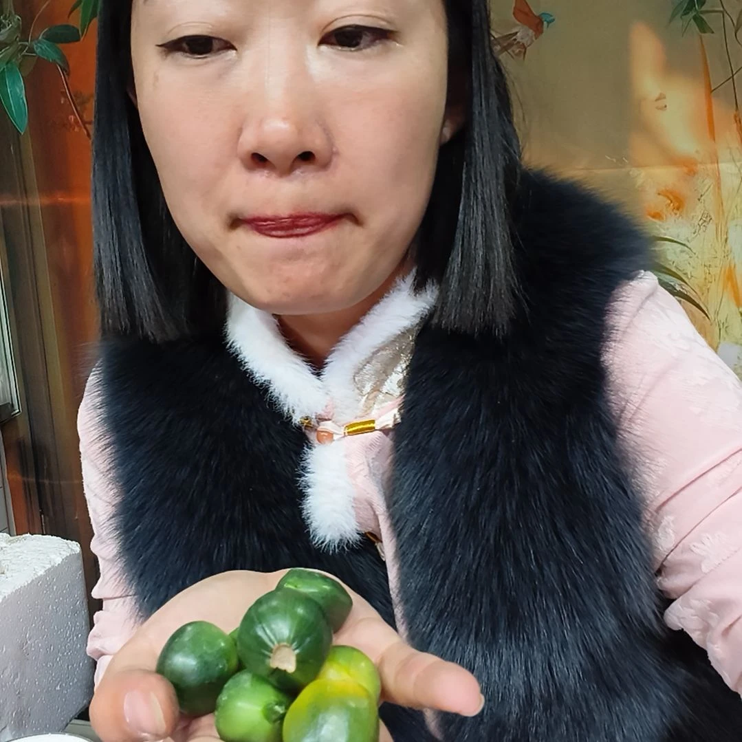 完全开放111111111