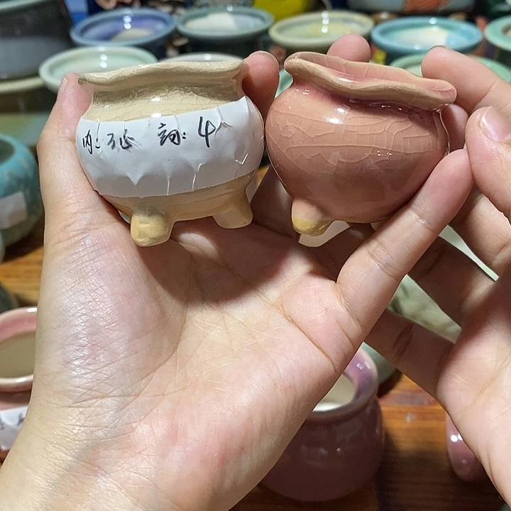 「满9.9米包邮」2个浮力