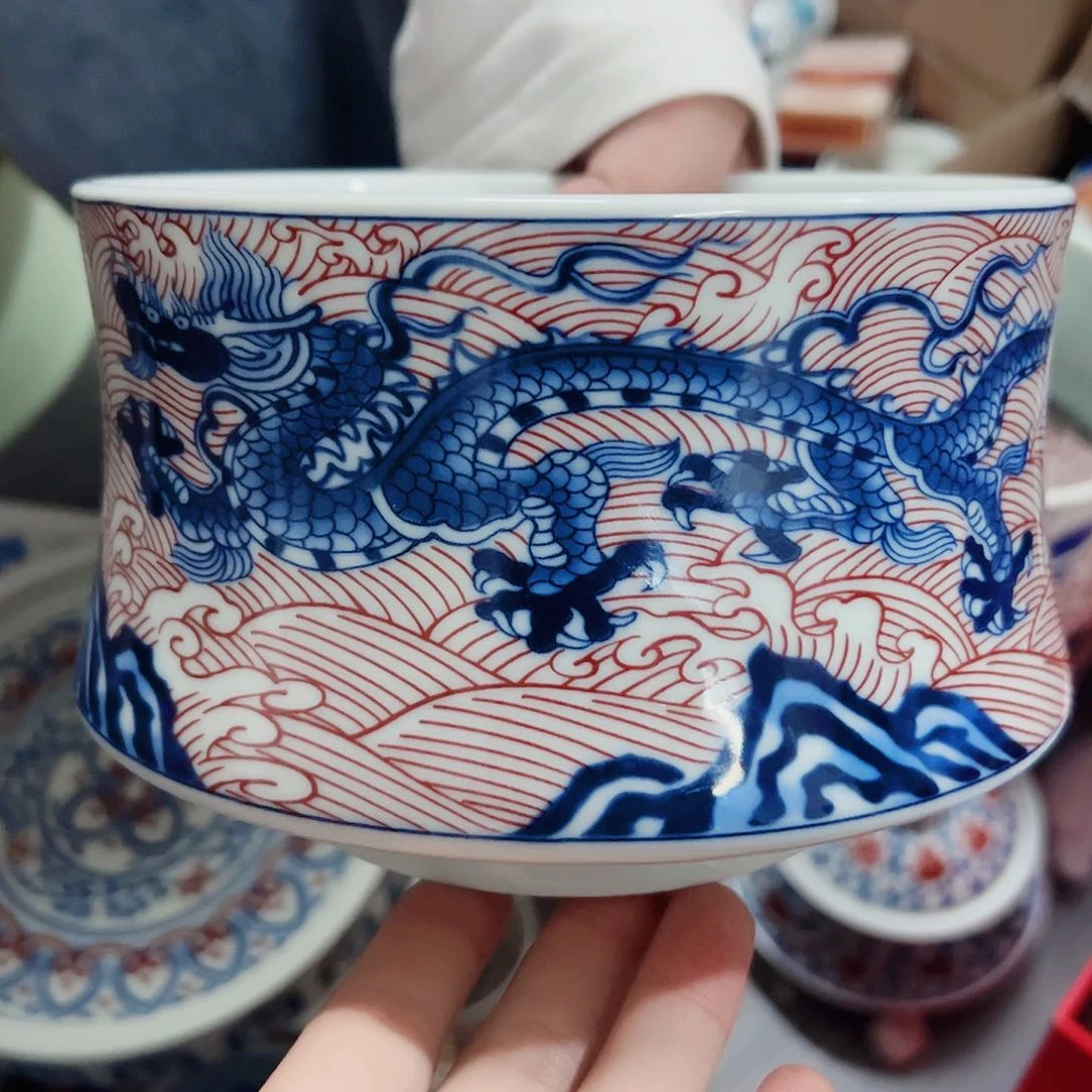 仓库专属链接价格