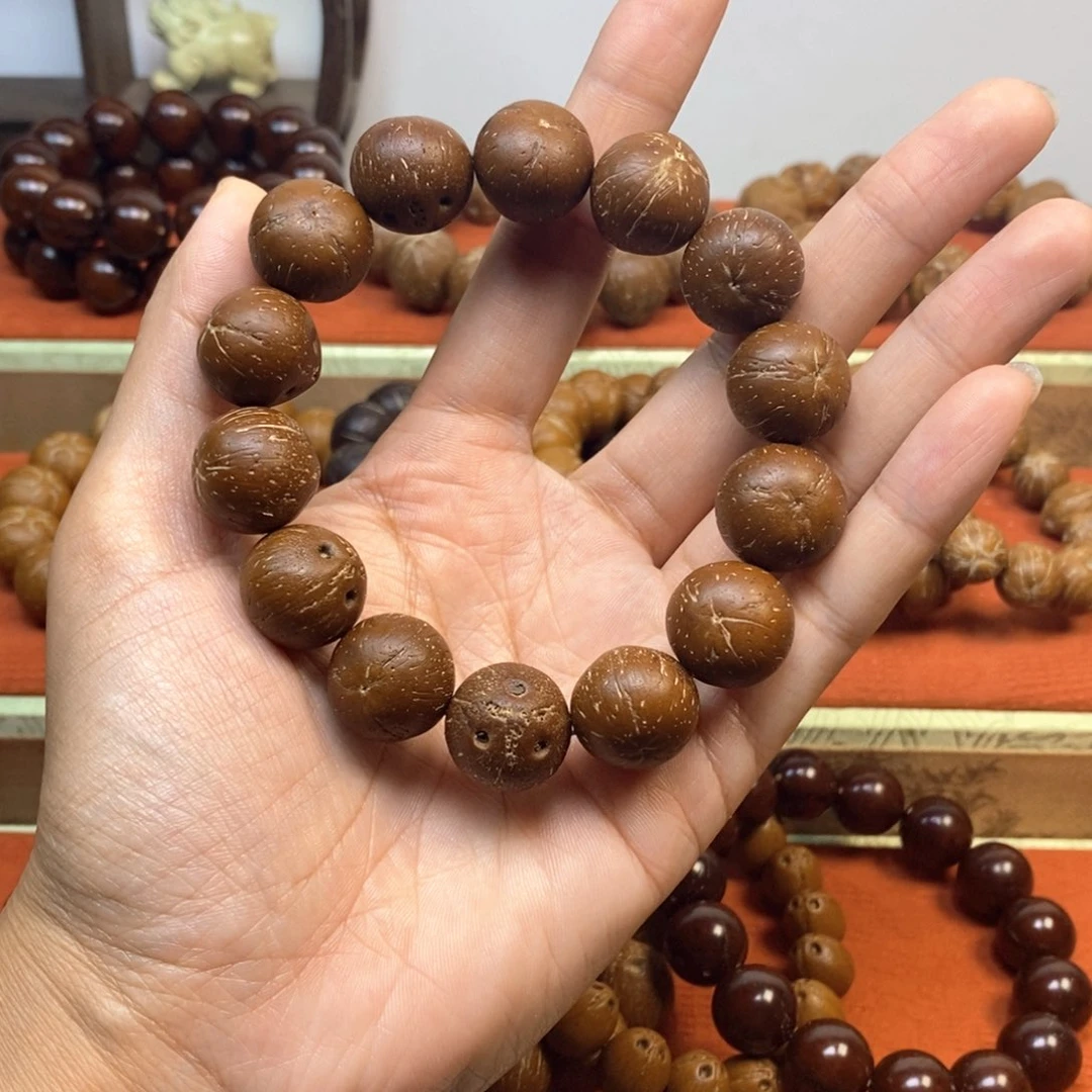紫金鼠手串余*℡17飞碟纯圆