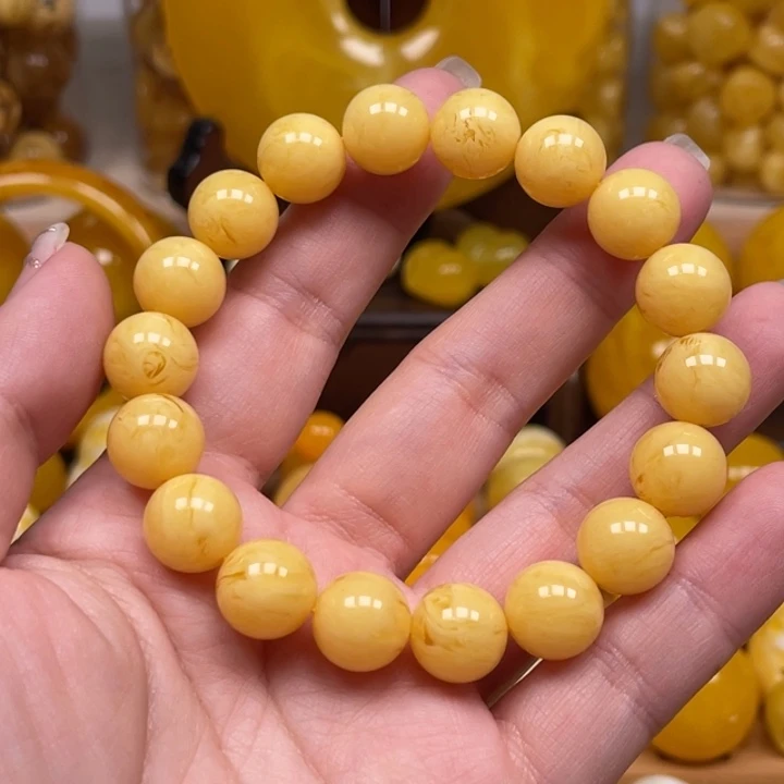 树脂非金属2代蜡099