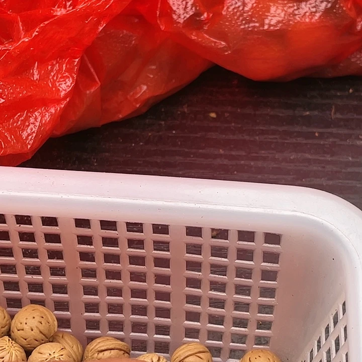 【闪购商品】核桃其他无***局私人定制，不退不换30