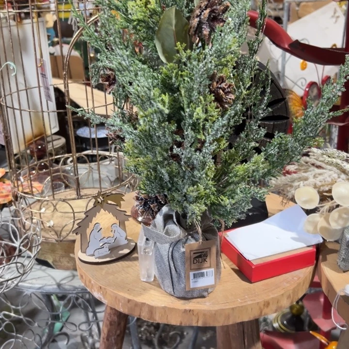 小***呃外贸孤品，默认瑕疵