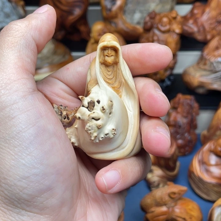 柏木（崖柏）2445569