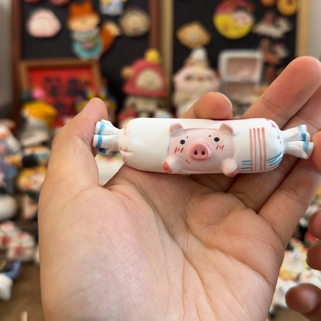 胖*护陶瓷陶瓷陶瓷陶瓷陶瓷