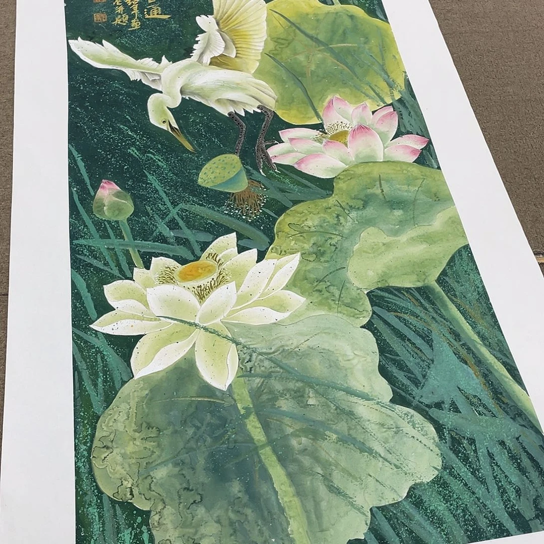 国画可口可乐公司在淘宝上发布