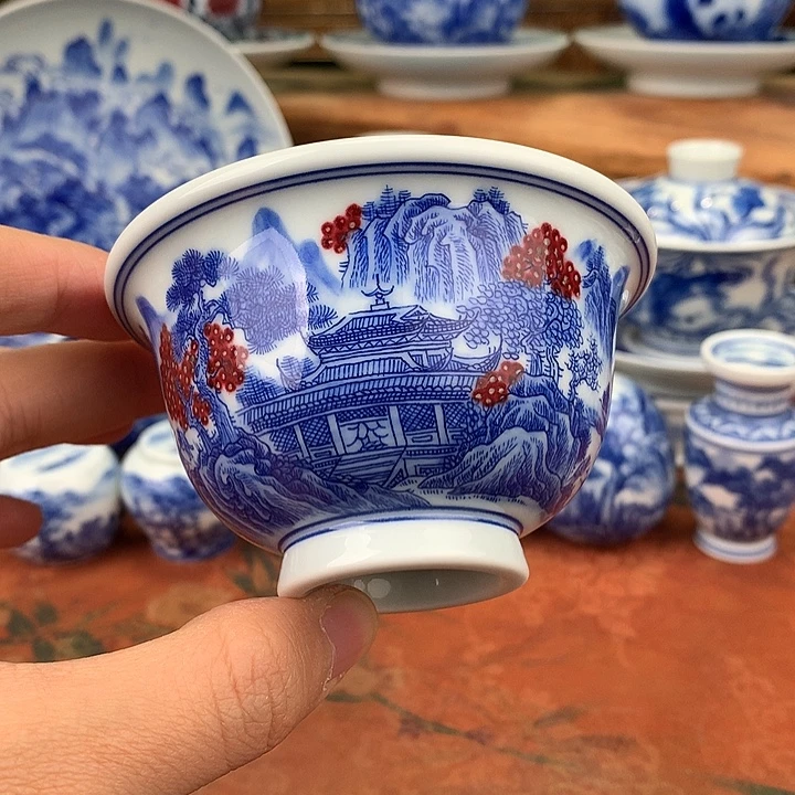 杯杯杯杯杯杯杯杯杯杯