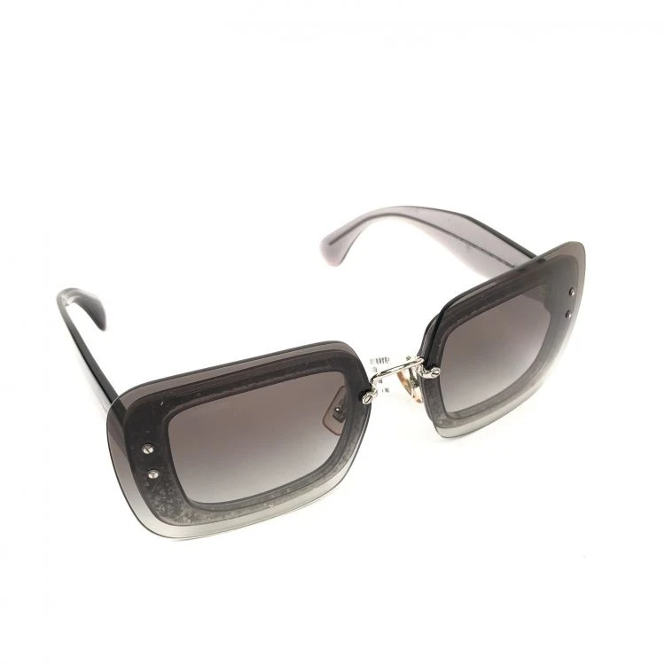 95新/缪缪/饰品/[251230NKNC]/C1364908003