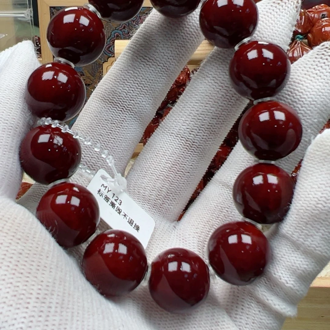 【闪购商品】橄榄核吊坠w****j95435899766899999